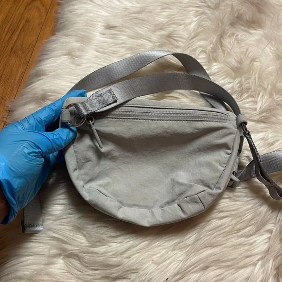 DO NOT PURCHASE - Picture 16 of 16